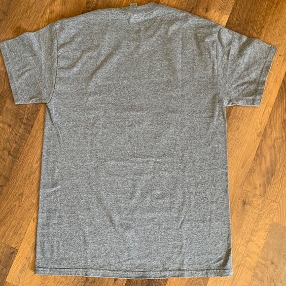 Scheels Eden Prairie Tee - Picture 8 of 8